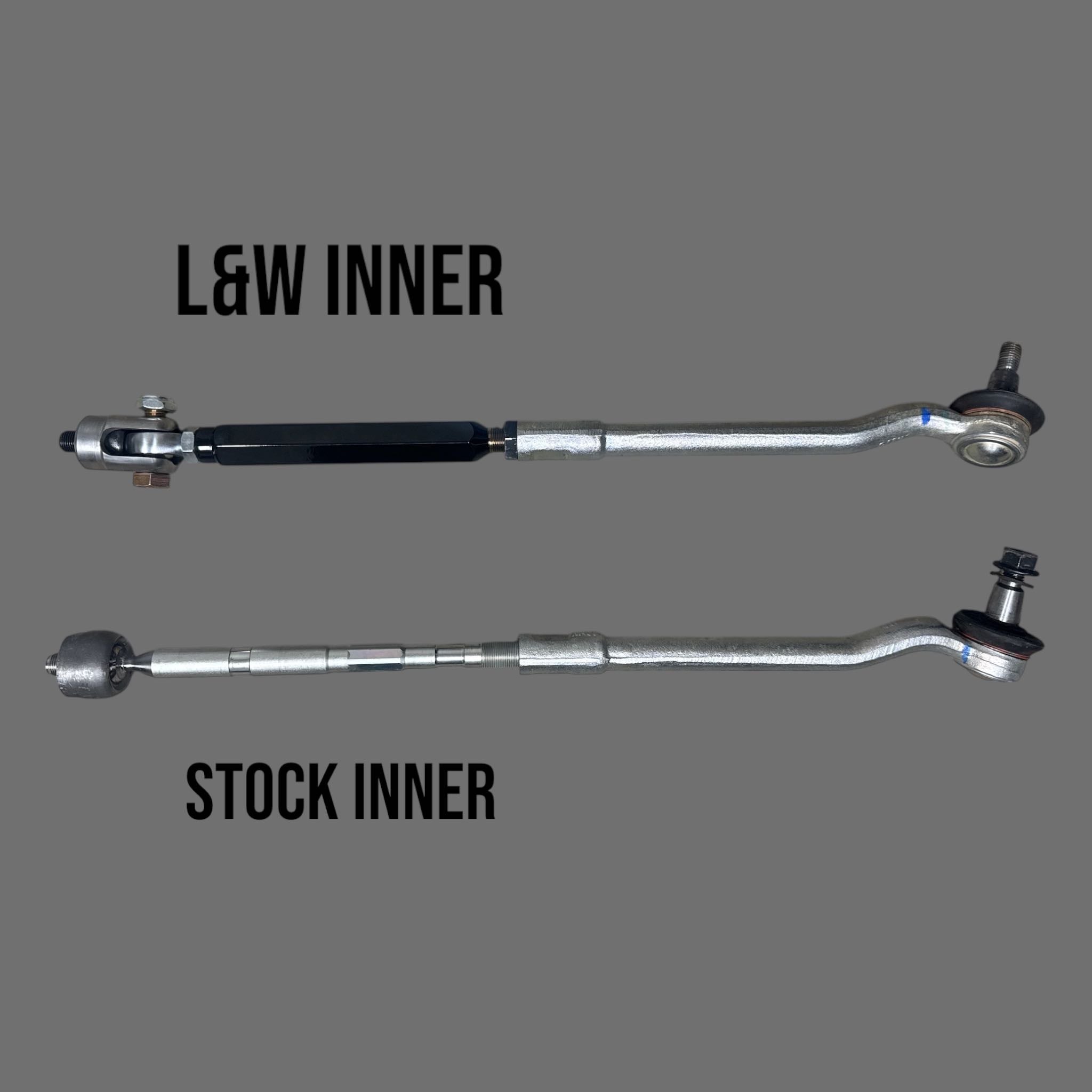 ロッド FEATHERWEIGHT ALL ANGLE Featherweight Handle In Vintage Fishing Rods for sale | eBay