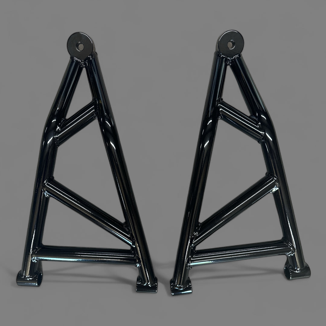 High Clearance Talon (R) A Arms