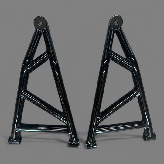 High Clearance Talon (R) A Arms