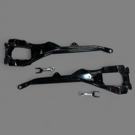 PRO R Trailing Arms