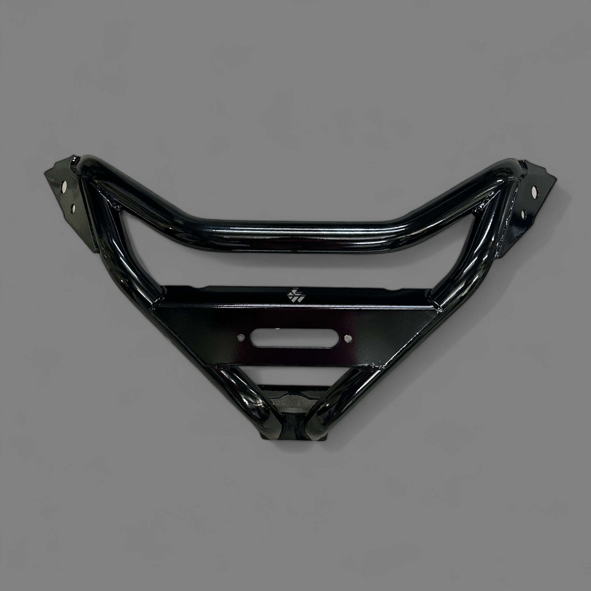 PRO XP- Sport Bumper – L&W Fab