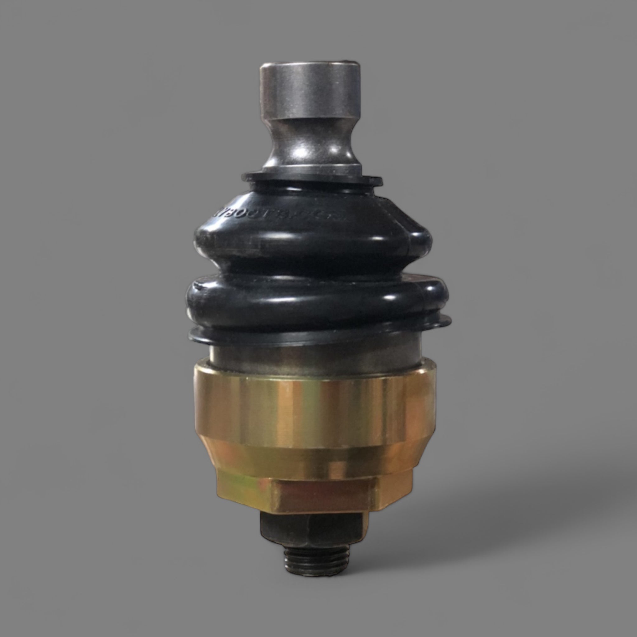 Keller Ball Joint – L&W Fab
