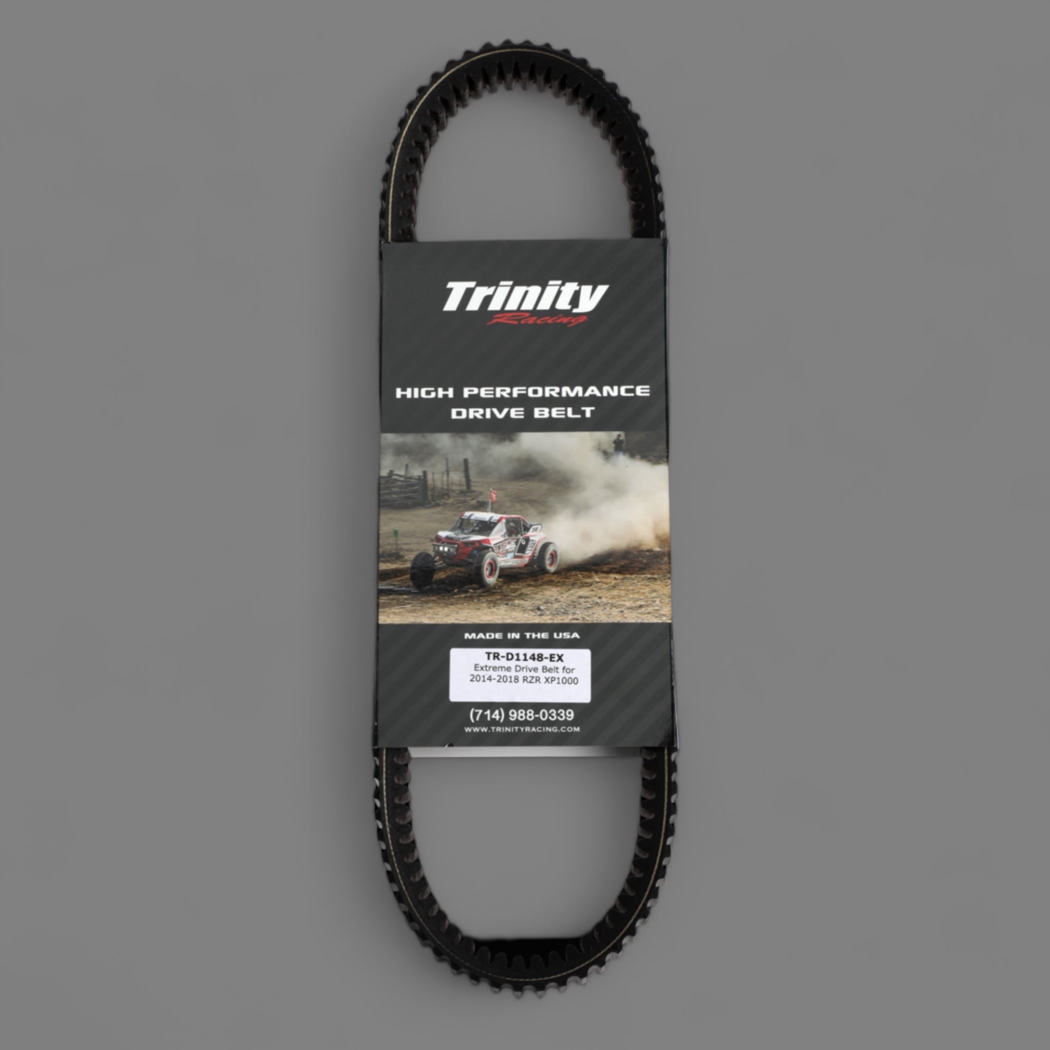 Photoroom_20240818_220703.jpg?