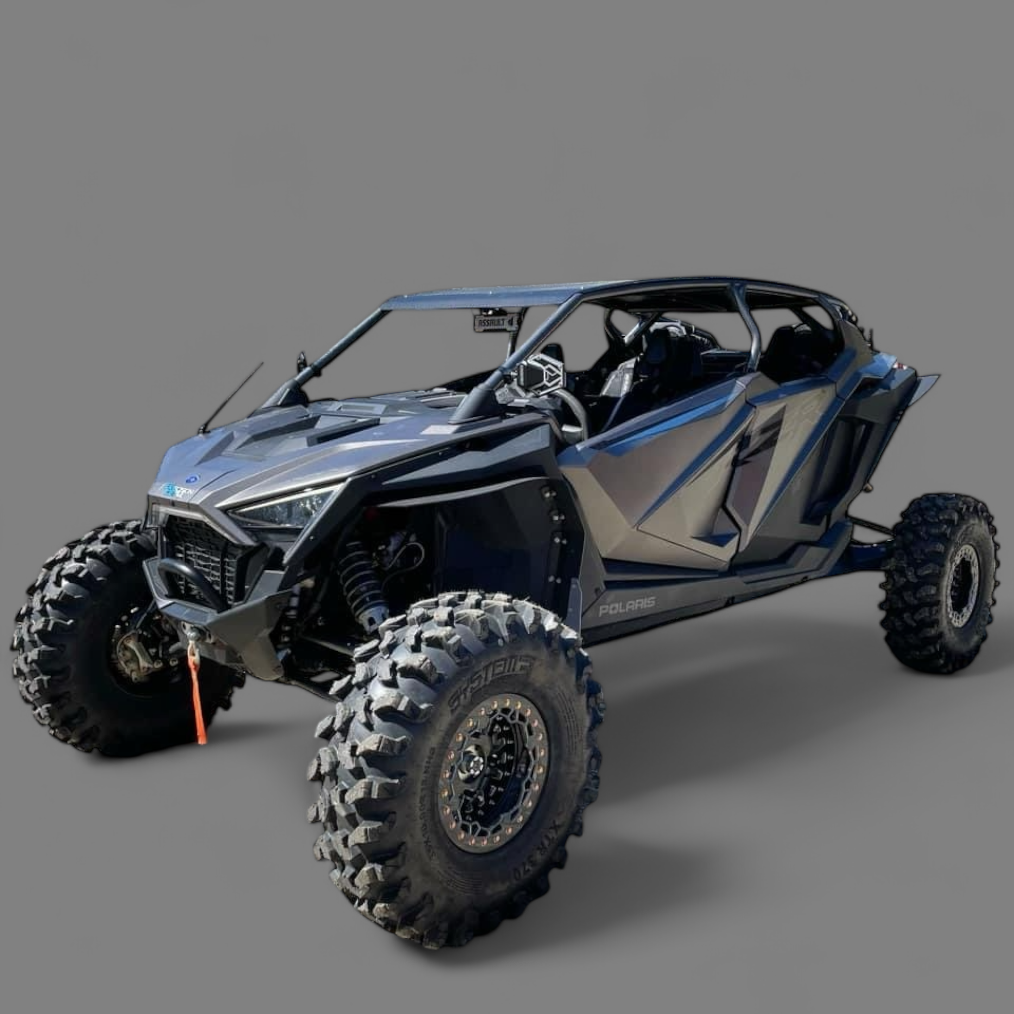 Photoroom_20241005_231043.png?