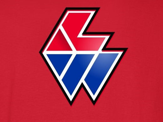 TESTED AND PROVEN
– L&W Fab