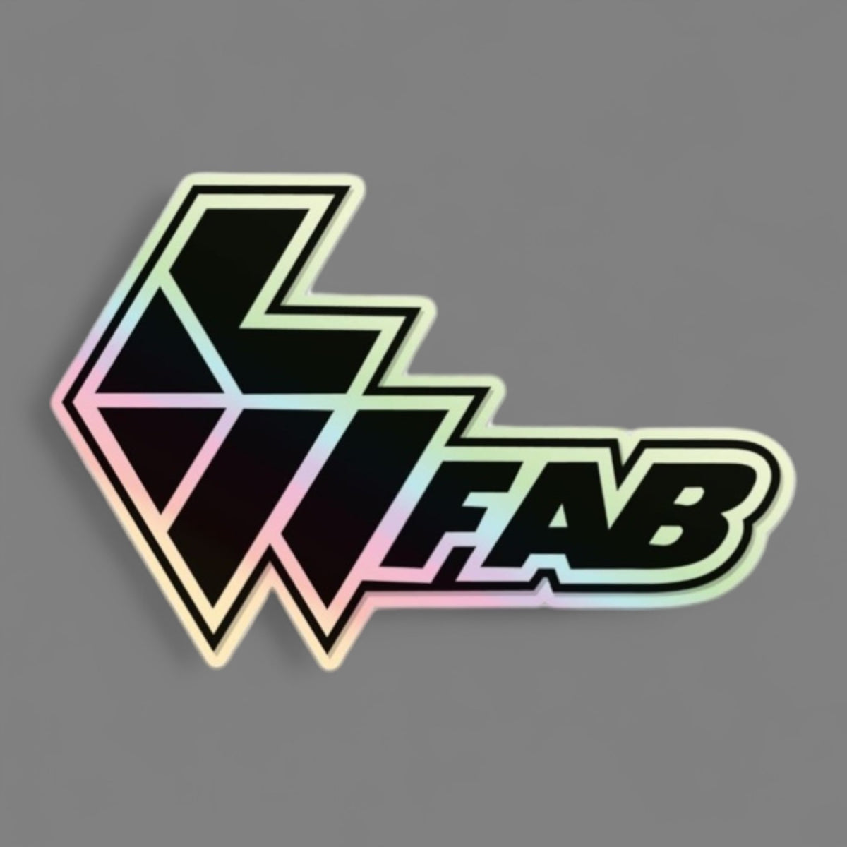 Merch