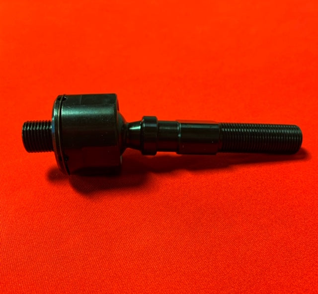Factory Tie Rod Ends