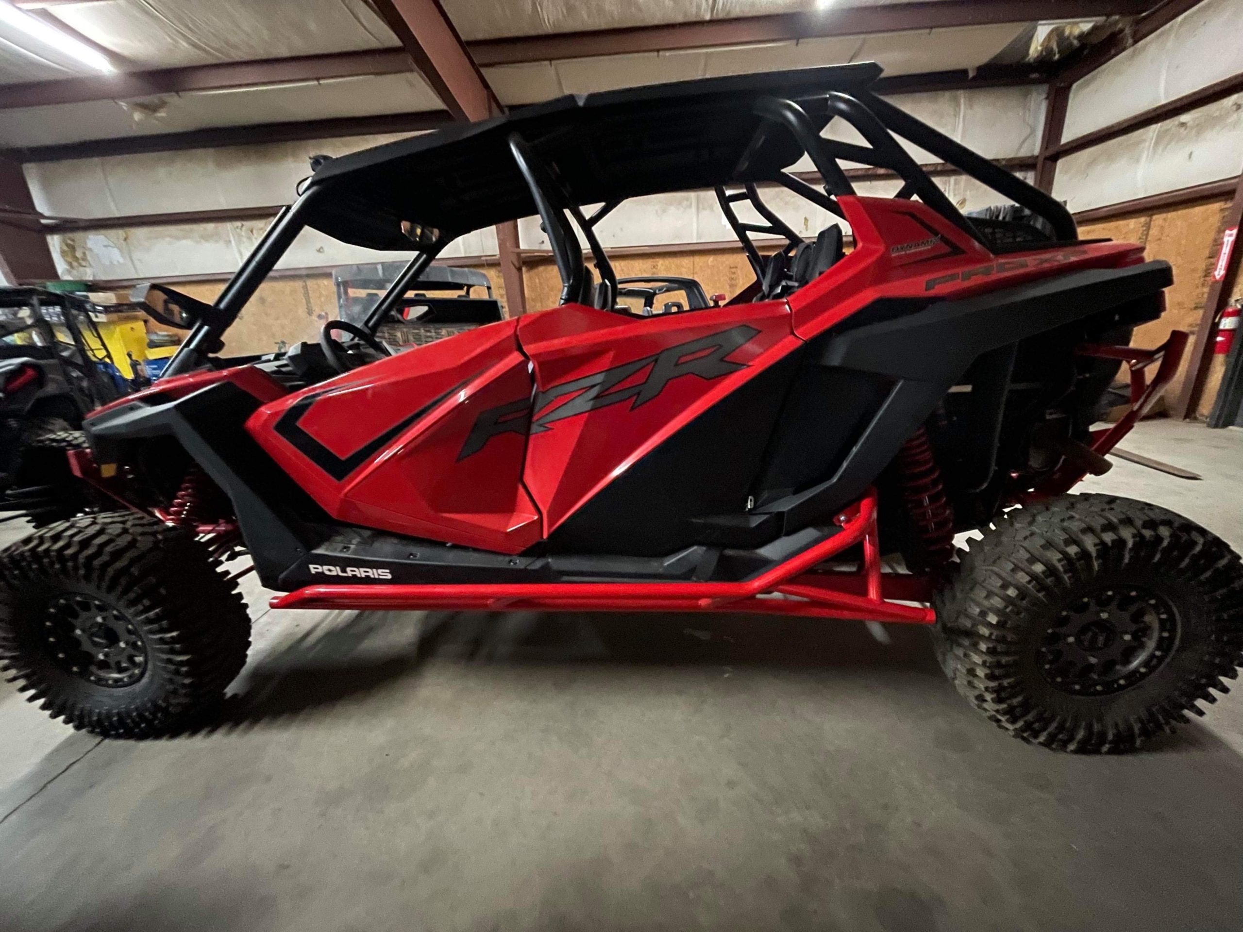 スキー Hart ハート カービング Q3.2EX 140 赤 レッド 2025年最新