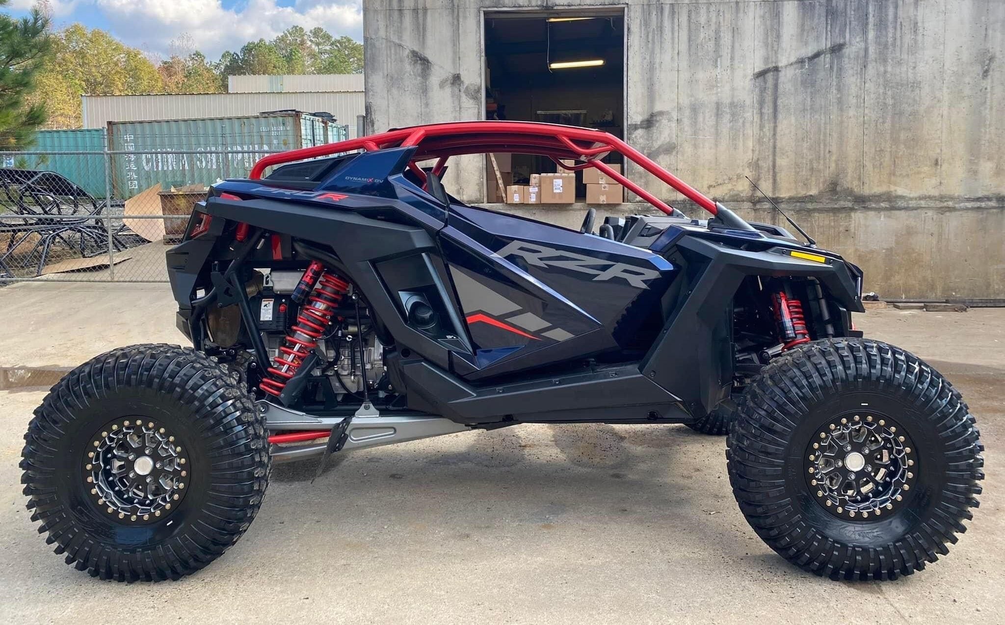 Hybrida Pro II ラジアル Hybrida Pro II ラジアル New for 2023: Srixon ZX Mk II hybrids