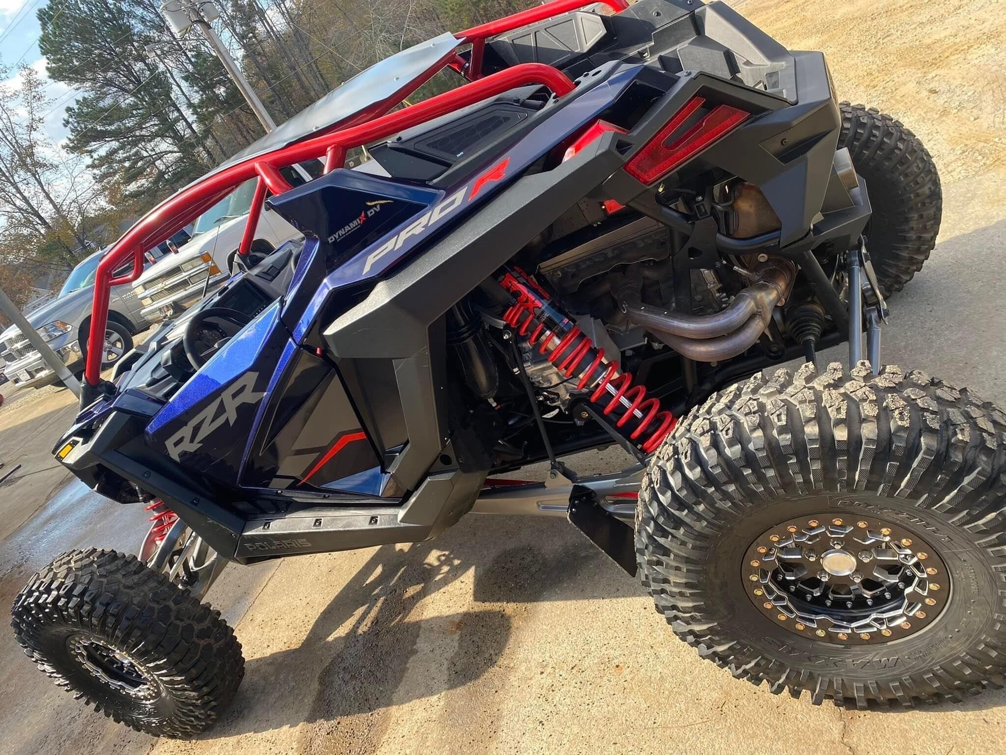 Hybrida Pro II ラジアル Hybrida Pro II ラジアル New for 2023: Srixon ZX Mk II hybrids