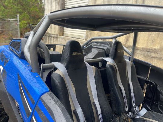 KRX Harness Bar