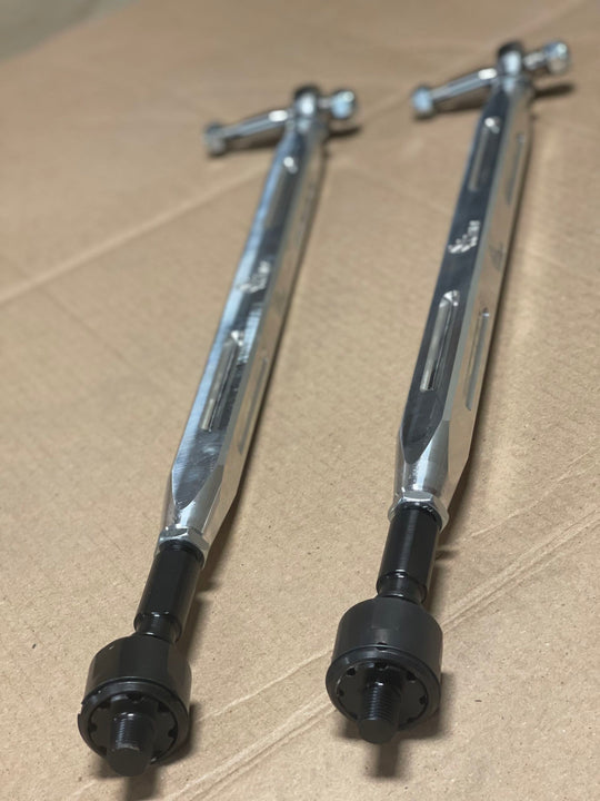 KRX 1000- Factory Style Tie Rods