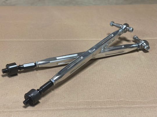 KRX 1000- Factory Style Tie Rods