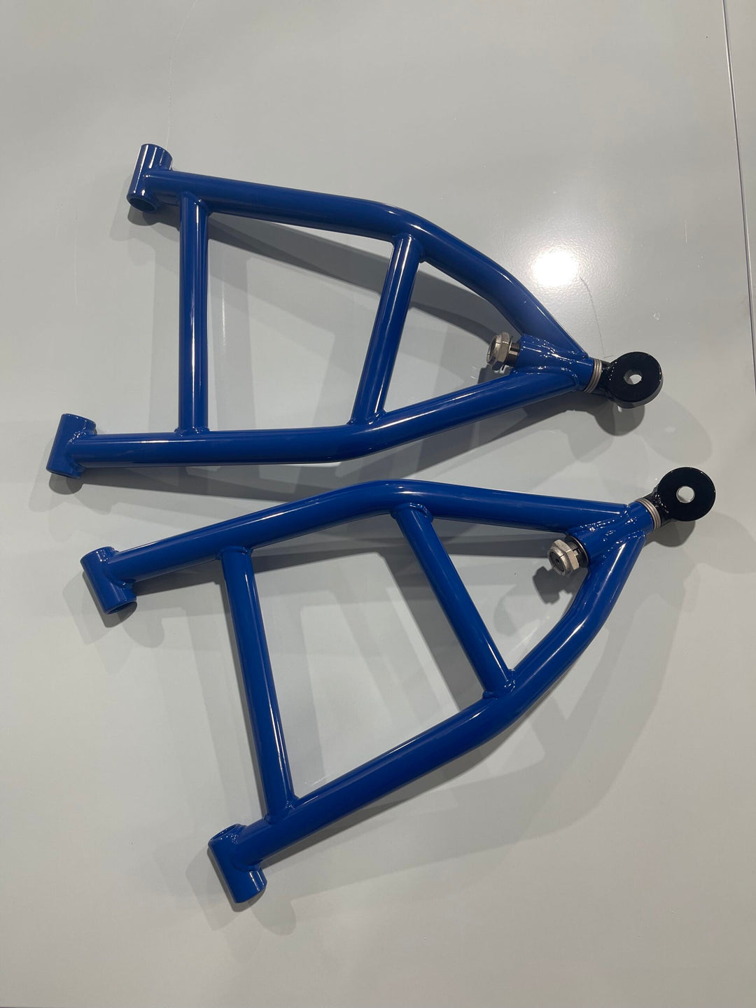 KAWASAKI KRX 1000- STANDARD LOWER ADJUSTABLE A-ARMS