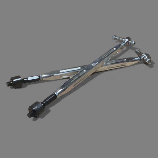 PRO XP Tie Rods