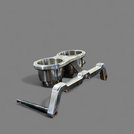 PRO R/ PRO S/ TURBO R/ PRO XP - GRAB HANDLE/DRINK CARRIER