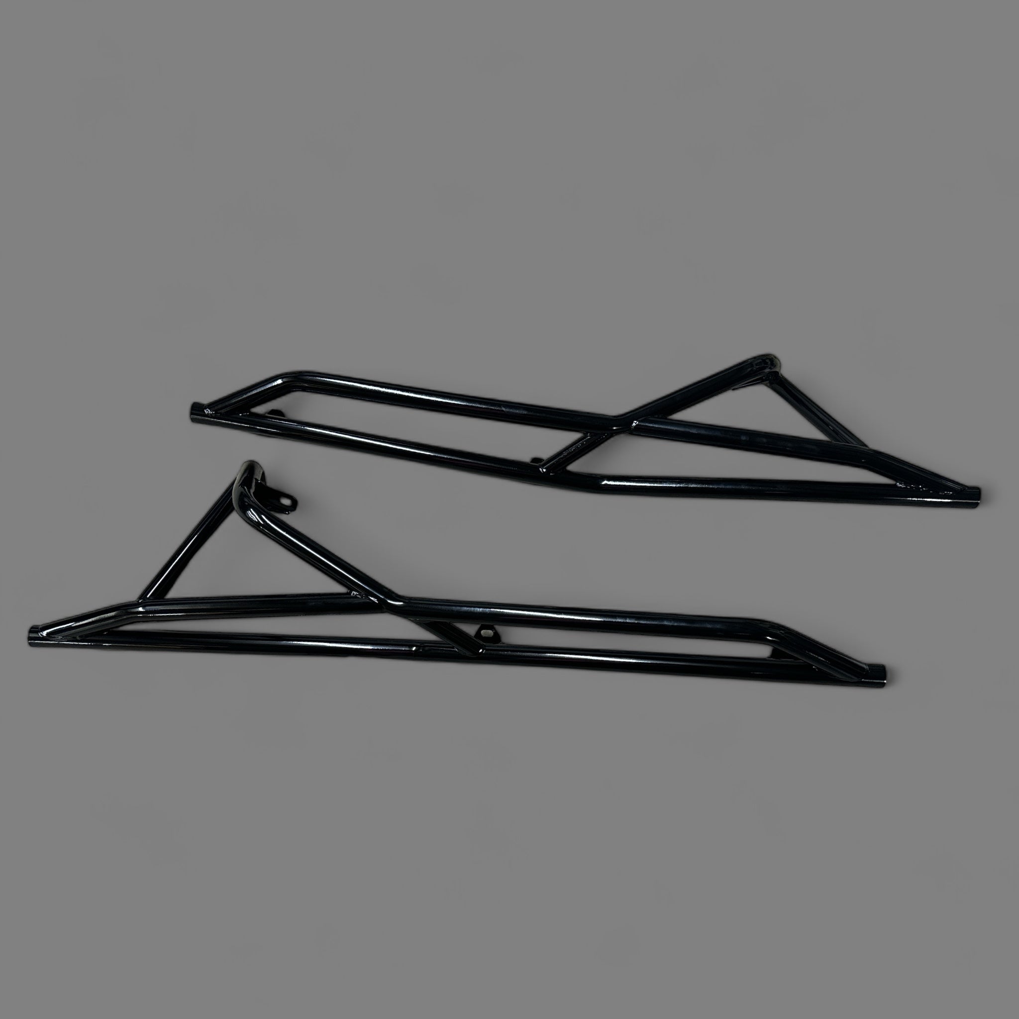 PRO R -2 SEAT TREE KICKERS – L&W Fab
