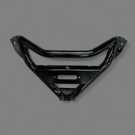 PRO XP- Sport Bumper