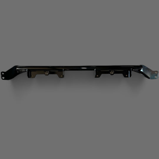 KRX Harness Bar