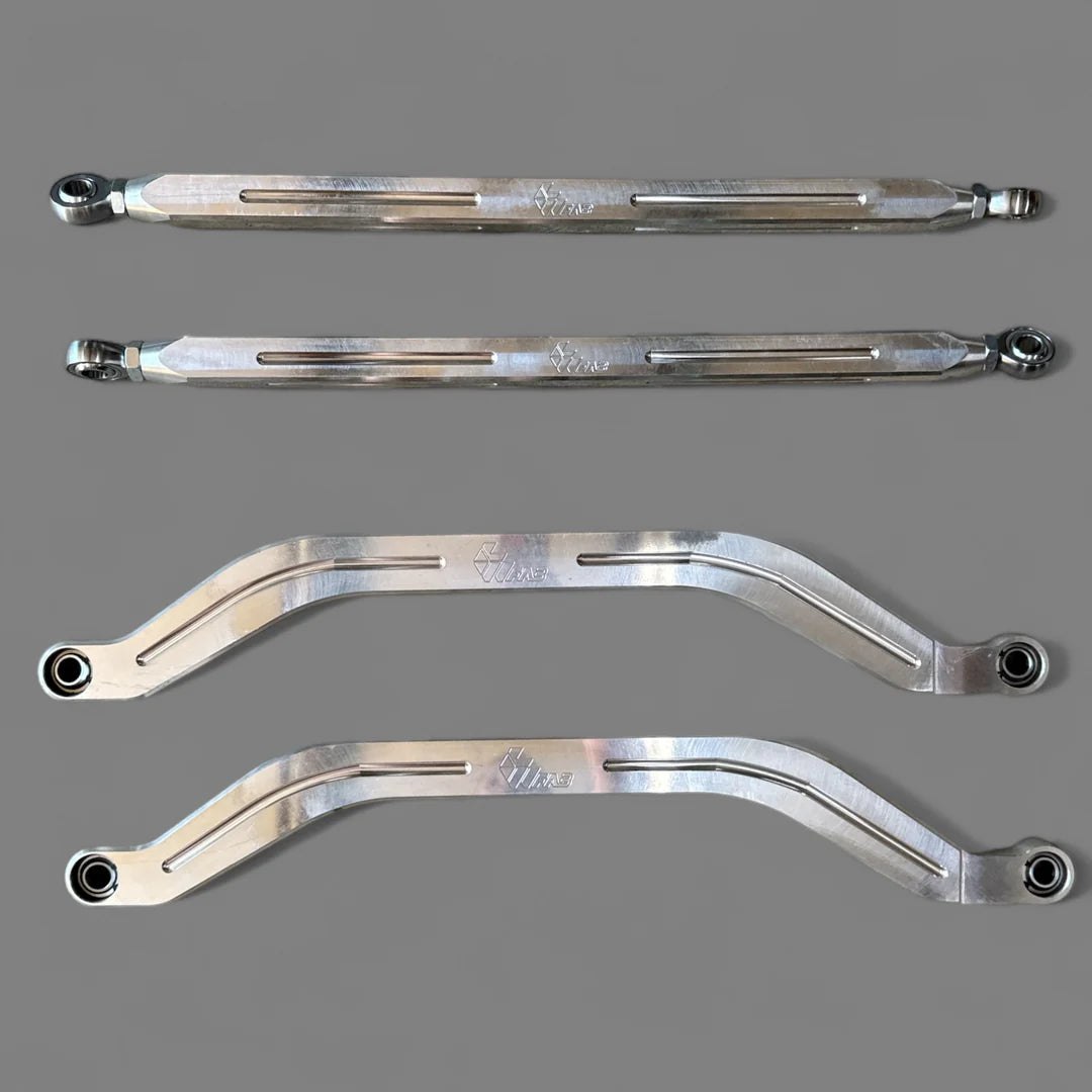 Radius Machine For Rods Radius Rods – L&W Fab
