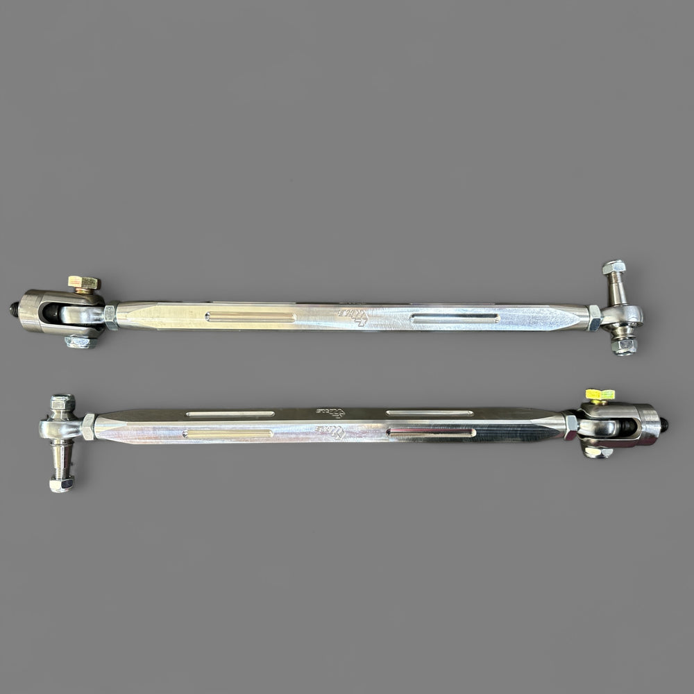 2026 XPS-  TIE ROD SET