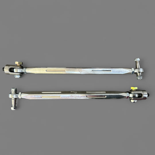 2026 XPS-  TIE ROD SET