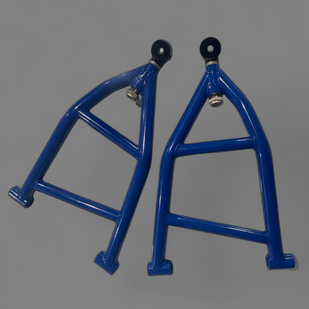 Photoroom_20240818_161455_52c6