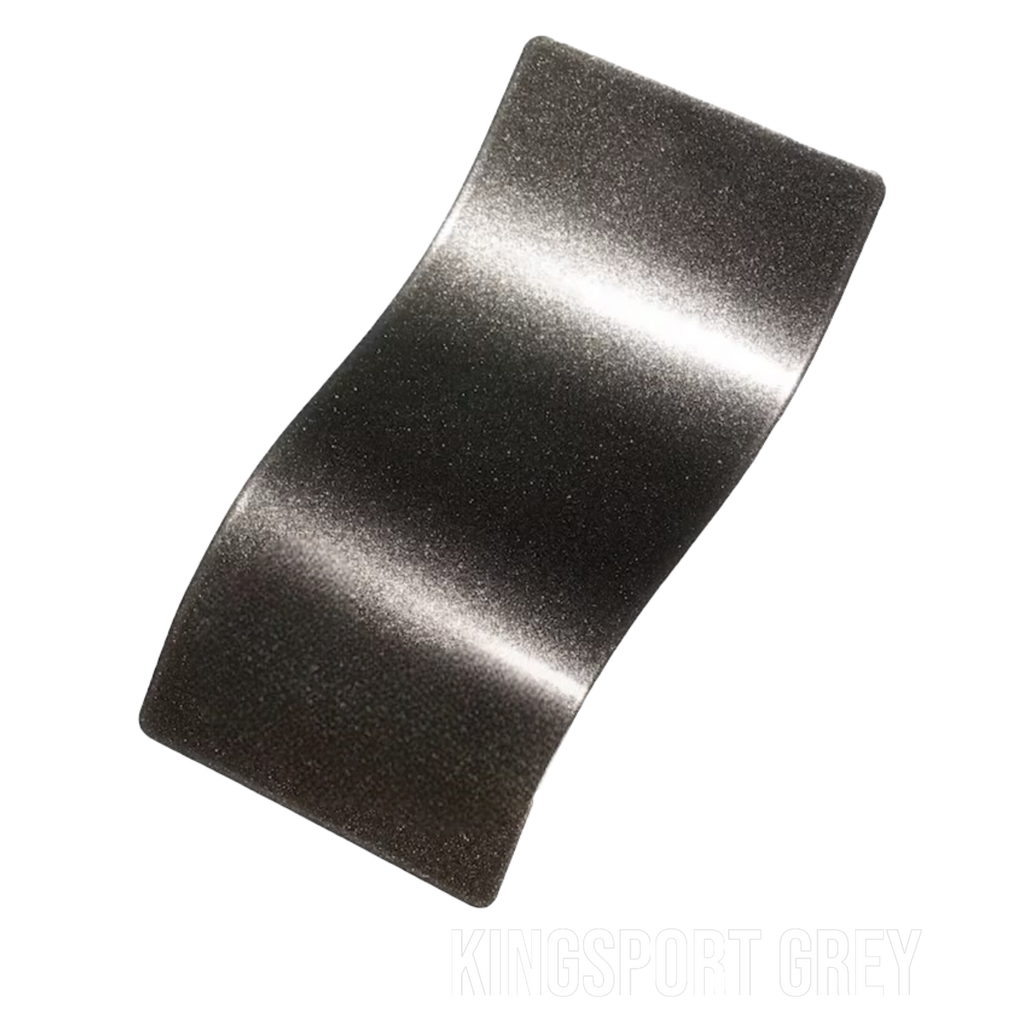 未使用タグ付　grounds CLAY COAT DARK GRAY 未使用タグ付 grounds CLAY COAT DARK GRAY