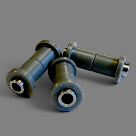 XP1000/TURBO- A-Arm Bushings