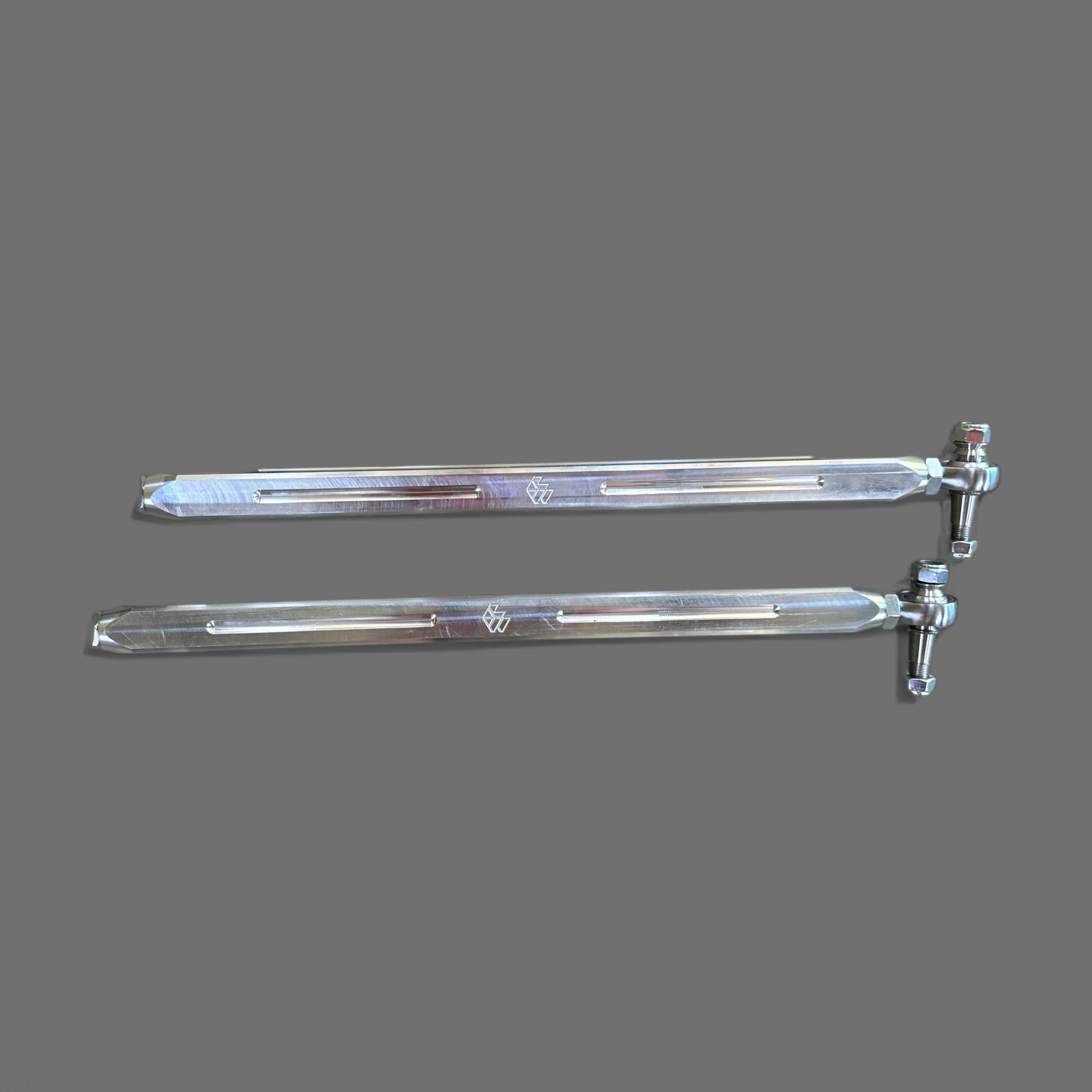 カンナマントルピース 楽天市場】マントルピース（横幅（cm）40 ～ 49.9）の通販