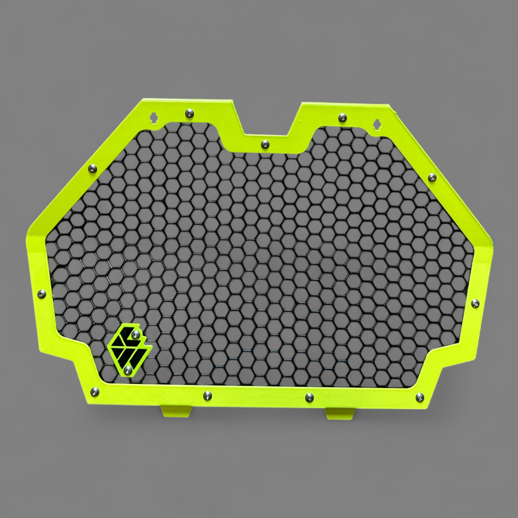 Photoroom_20241004_124607_1024