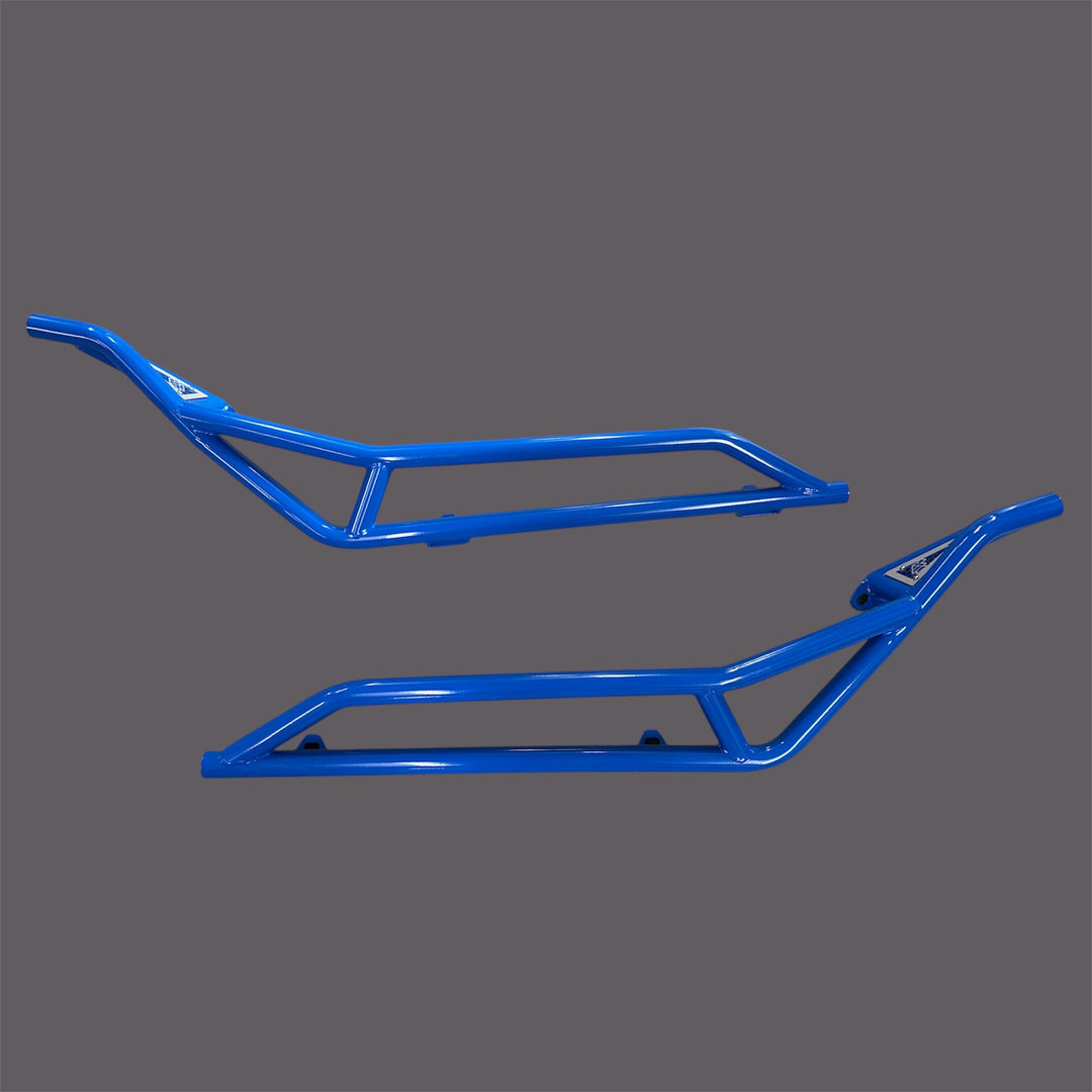 Turbo R/ PRO S - 2 Seater Tree Kickers