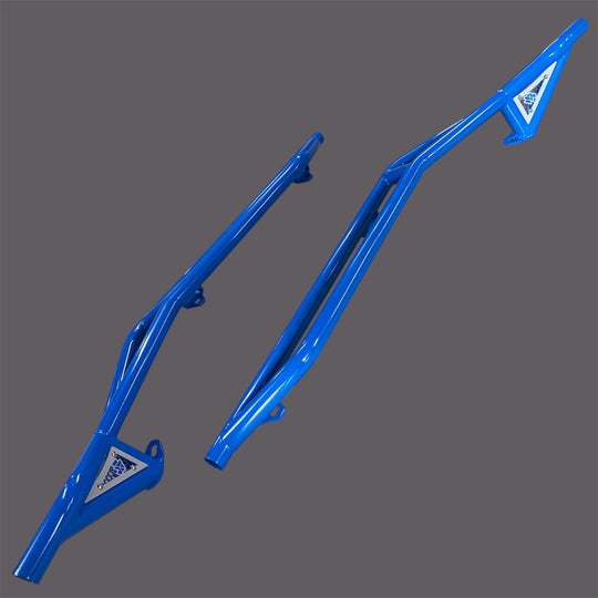 Turbo R/ PRO S - 2 Seater Tree Kickers