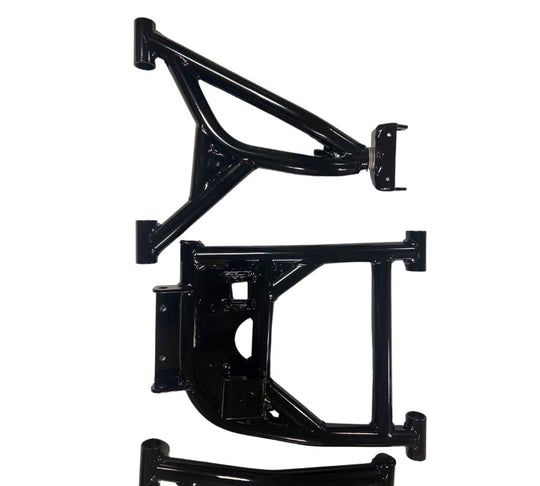 RANGER REAR OFFSET A ARMS 2018-2021