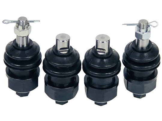 CA TECH Polaris Heavy Duty Chromoly Ball Joint- Each