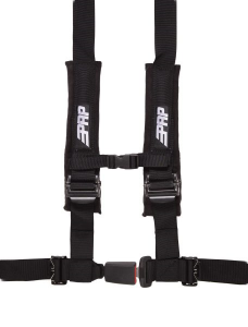 PRP 4.2 Harness