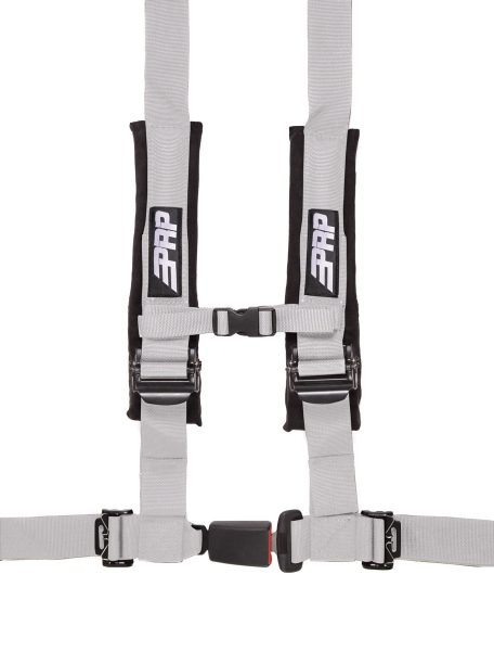 PRP 4.2 Harness